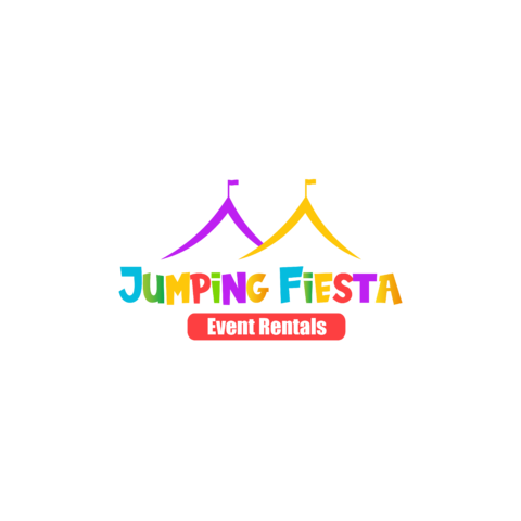 img/img2468-1.png